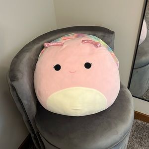 16 inch sylvina squishmallow